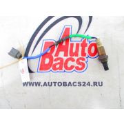 Лямбда-зонд 2112002270/1 для HONDA STEPWGN RG1 K20A 11H24