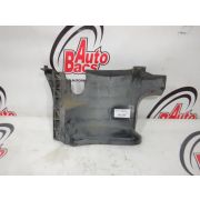 Защита двс 5144450030 для TOYOTA CELSIOR UCF30 3UZ-FE L