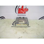 Блок управления efi 896612A140 для TOYOTA MARK II GX110 1G-FE