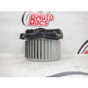Мотор печки 72223AE010/1/2 для SUBARU LEGACY BE5 EJ20
