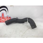 Патрубок радиатора 21501AR000 для NISSAN CIMA GF50 VK45DD U