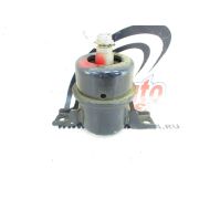 Подушка двигателя MN125799 для MITSUBISHI COLT Z24A 4A91 R
