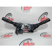 Блок подрулевых переключателей для TOYOTA CROWN GRS180 4GR-FSE