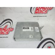 Блок управления efi 8966144380 для TOYOTA IPSUM ACM21W 2AZ-FE