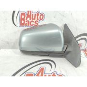 Зеркало для MITSUBISHI LANCER CY3A 4B10 R