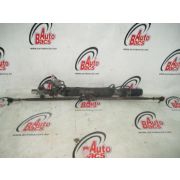 Рулевая рейка 53601SJFJ08 для HONDA EDIX BE3 K20A
