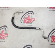 Шланг кондиционера 8871243120 для TOYOTA CROWN GBS12 1G-FE