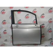 Дверь для HONDA STEPWGN RK1 R20A F R