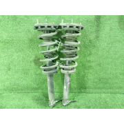 Стойка 562105Y025 для NISSAN CEFIRO A33 VQ20DE R L