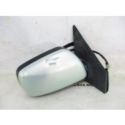 Зеркало для TOYOTA RAUM NCZ20 1NZ-FE R