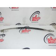 Шланг кондиционера GJ8A61462 для MAZDA ATENZA GG3P L3-VE D