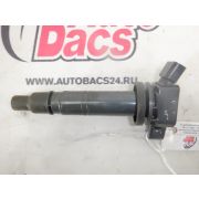 Катушка зажигания 9091902247 для TOYOTA RAV4 ACA20W 1AZ-FSE