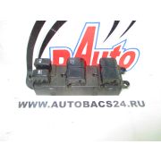 Блок упр.стеклоподъемниками 83071FE120 для SUBARU IMPREZA GD2 EJ15 F R