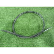 Молдинг на крышу 74316SELT01 для HONDA FIT ARIA GD6 L13A L