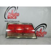 Стоп-сигнал для TOYOTA CROWN JZS171 1JZ-GE 30-274 L