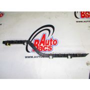 Кронштейн бампера 71593SFE003 для HONDA ODYSSEY RB1 K24A R R