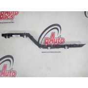 Кронштейн бампера 71593SFE003 для HONDA ODYSSEY RB1 K24A R R