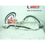 Шланг кондиционера 8870328120 для TOYOTA VOXY AZR60G 1AZ-FSE