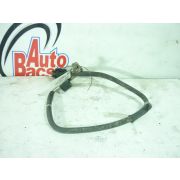 Шланг топливный 2390128310 для TOYOTA VOXY AZR60G 1AZ-FSE
