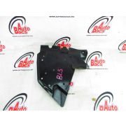 Защита топливного бака 42045AG020 для SUBARU LEGACY BL5 EJ20 L