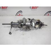Рулевая колонка 48805AR060 для NISSAN CIMA GF50 VK45DD