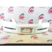 Бампер 5211922A00 для TOYOTA MARK X GRX120 4GR-FSE F