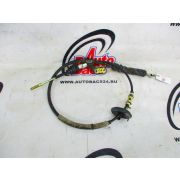 Трос кпп 54315S7T984 для HONDA STEPWGN RF4 K20A