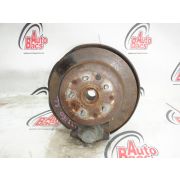 Ступица для TOYOTA ARISTO JZS160 2JZ-GE R L
