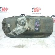 Бак топливный 17500S7T003 для HONDA STEPWGN RF4 K20A
