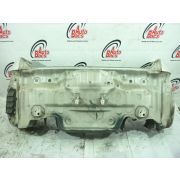 Задняя панель кузова для TOYOTA CHASER GX90 1G-FE R