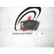 Патрубок воздушн.фильтра 1786097402 для TOYOTA DUET M101A K3-VE