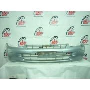Бампер 5211910330 для TOYOTA STARLET EP91 4E-FE F