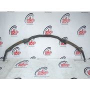 Жесткость бампера MR295523 для MITSUBISHI CHARIOT GRANDIS N84W 4G64 F