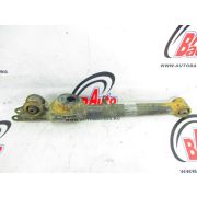 Рычаг 4872028110 для TOYOTA TOWN ACE NOAH CR40G 3C-T R R D