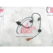 Датчик abs 57450S47J50 для HONDA STEPWGN RF1 B20B F R