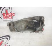 Кожух маховика для TOYOTA CALDINA ST190G 4S-FE AT