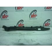 Защита двс 791221HM1A для NISSAN MARCH K13 HR12DE R