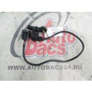 Датчик положения коленвала FSD718221B для MAZDA PREMACY CP8W FP-DE