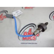 Лямбда-зонд 2112007380 для NISSAN WINGROAD Y12 HR15DE