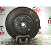Ступица для MAZDA RX-8 SE3P 13B-MSP R L