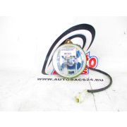 Туманка для SUZUKI WAGON R MC21S K6A 9752 R
