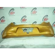 Бампер 850221HC0H для NISSAN MARCH K13 HR12DE R