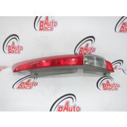 Стоп-сигнал для HONDA STREAM RN6 R18A D038/1364 R