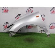 Крыло для HONDA PARTNER GJ3 L15A F L