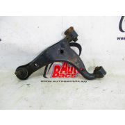Рычаг 4877039035 для TOYOTA MARK II GX110 1G-FE R R U
