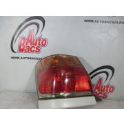 Стоп-сигнал для TOYOTA CROWN JZS171 1JZ-GE 30270 L