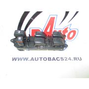 Блок упр.стеклоподъемниками 8404028060 для TOYOTA VOXY AZR60G 1AZ-FSE F R