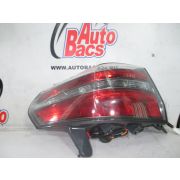 Стоп-сигнал для TOYOTA SAI AZK10 2AZ-FXE 7516 L