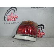 Стоп-сигнал для TOYOTA CROWN JZS171 1JZ-GE 30270 R