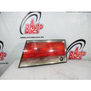 Стоп-сигнал для TOYOTA CROWN JZS171 1JZ-GE 30-274 R
